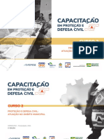 PDC_C2_Atuação_Âmbito_Municipal_Ebook