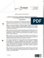Manual General de Cuarentena Vegetal APROBADO21