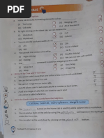Class 5 Number System Worksheet - 1 | PDF