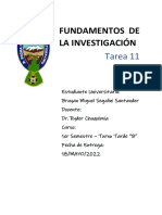 Tarea 11