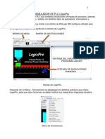 Guía de Logixpro (1)