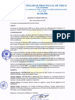 Decreto - N - 002 2017 MPP Alc