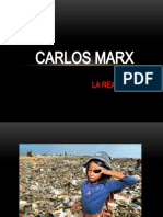 Carlos Marx2
