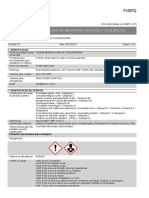 FISPQ_IQUINE_RESINA_ACRILICA_CONCENTRADA_449c9ceba4