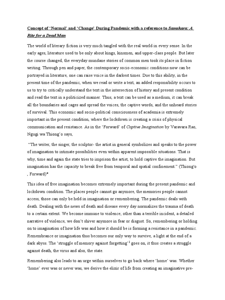 the-evolution-of-normal-and-concepts-of-home-during-a-time-of-crisis