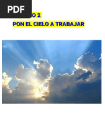 Pon El Cielo A Trabajar Completo Compressed | PDF
