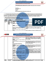 Informe Horas Adic (Julio) 2022 - 070915