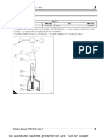 1300 - Edi - Series - 60 - Split - PDF 2022 06 25 12 57 15 120