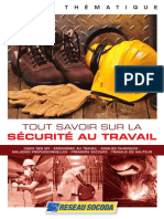 Guide-Securite-au-Travail-2014
