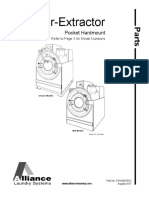 ALPM F8163601.Cleaned