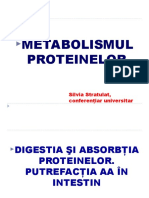 metab_proteinelor_tot_(2)-58108 (2)