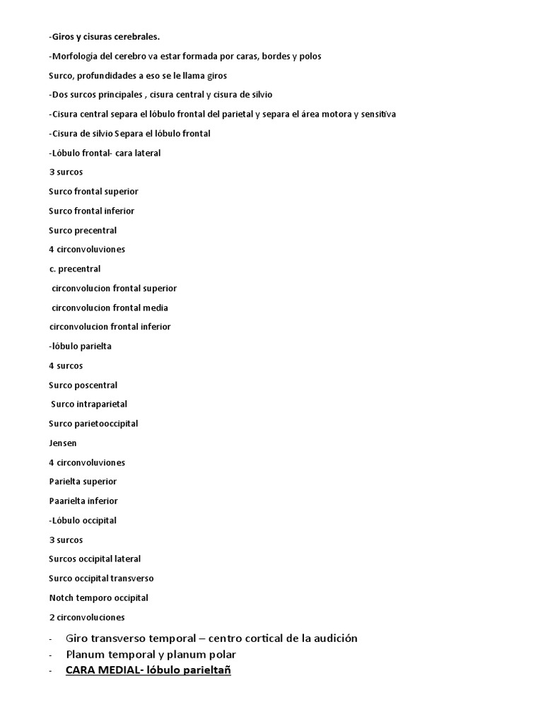 El Concepto de Si Mismo PDF