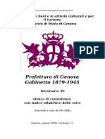 40 PrefetturaGabinetto1879 1945 202003