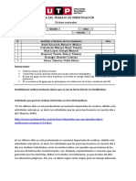 Formato de Entrega de Tarea de Fichas Textuales