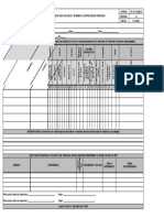 Copia de Formato Insp. EPP y Dotación