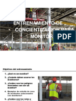 Entrenamiento de Concientización para Monitores 11-19-18-Converted (Traduccion)