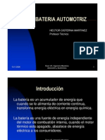 bateria-automotriz