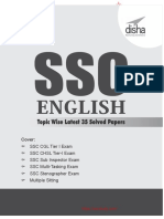 ssc-english-topic-wise-latest-35-solved-papers