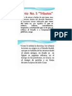 Diapositivas Parcial II Financiero-Searchable