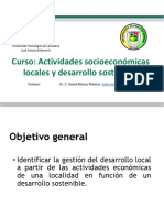 Introducción Al Curso