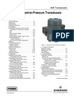 I - P846 Emerson