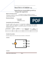 Trabajo Practico Numero23