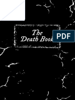 book-death-book