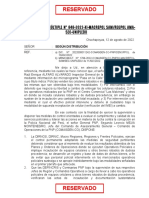 MM #848-2022-Registro y Base de Datos de Celulares Incautados