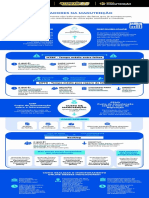 Aula+1+ +Monitoramento+Online+Nos+Indicadores+de+Manutenção+ +material