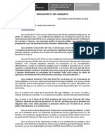 Resolución N°39 PDF