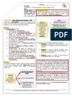 Plano Nacional de Educação