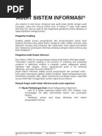 Download Audit Sistem Informasi by Rinaldo Darwis SN58861569 doc pdf
