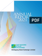 CSE Annual Report 2021 v2