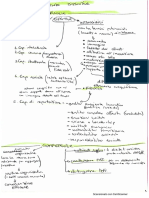 Economia e Gestione Delle Inprese Schemi