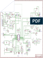 Circuit Schematic Loadmaster XP - PCB v4 Release ASRtJ7Dajm