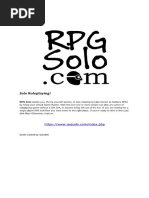 YBN FiveM Screenshot Guide | PDF