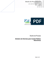 DP-CUP470-CVAM-170822 - Emisión de Informes para Cuenta Pública Electrónica1