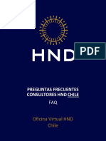 Faq - HND Chile - Final - 04