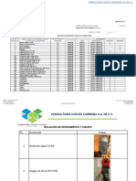 2.- Propuesta tecnica