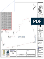 Plano Ferema FEREMA 01