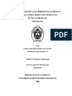 Download Faktor-faktor Yang Berhubungan Dengan by Anita Simanjuntak SN58862217 doc pdf