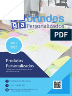 Portifolio 2021 Empresarialfinal