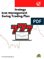 8vT2irfNTuOXWlB92jKe Jackpot Strategy Risk Management Swing Trading Trading Plan PDF