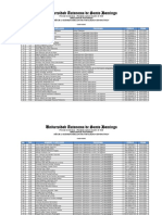 Postgrado Sede - 11 de Agosto 2022