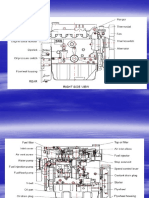 ENGINE Troubleshooting