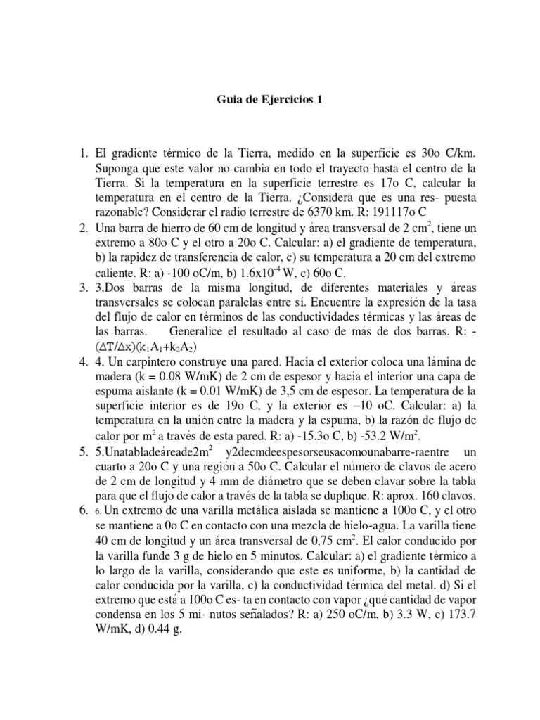 guia-ejercicios-transfe-pdf-radiaci-n-electromagn-tica-calor