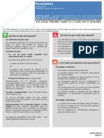 Merged PDF F0152gca 20210802 180832564