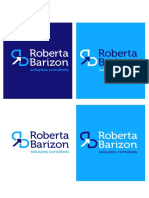 Logo Roberta Barizon_versão Final