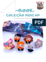 Colecao Mini HP Gatofio 00 Nfidhr 45841 1629228332