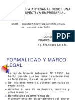 casm-2002_f-lara_ppt